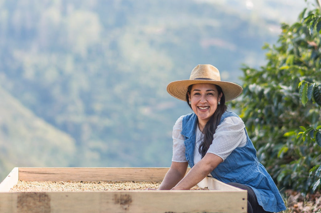 CECILIA QUAN (HONDURAS)