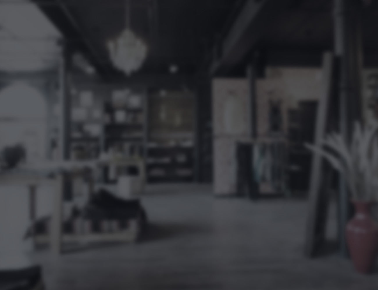KLVN Coffee Lab